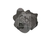 HIDROLIK DIREKSIYON POMPASI  DIREKSIYON POMPASI AROCS, ATEGO EURO 6 SOLA DÖNÜS (185 BAR) - FEBI 100161 - 1