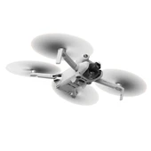 DJI Mini 4 Pro Fly More Combo Plus (DJI RC 2) - 3