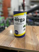 VEGA AMİNOASİT 400 GR - 1