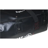BEUCHAT Çanta EXPLORER HD, Su Geçirmez, 90 L - 3