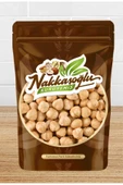 Çifte Kavrulmuş Fındık 1 Kg - 1