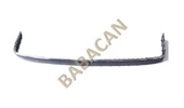 BTAP VOLKSWAGEN BORA (1998-2005) ARKA KROM TAMPON ÇITASI 1J5807244A - 1