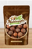 Kabuklu Fındık 250gr - 1