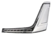 SINYAL LAMBASI LEDLI SOL RENAULT  T SERI 13> - AYFAR 505806 - 1