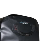 BEUCHAT Çanta EXPLORER HD, Su Geçirmez, 45 L - 4