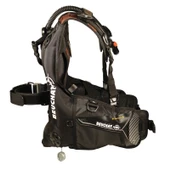 BEUCHAT BC INFINITY LIGHT WEIGHT Denge Yeleği - 2