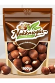 Çifte Kavrulmuş Fındık 100gr - 1