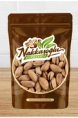 Antep Fıstığı 500gr - 1
