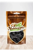 Çekirdeksiz Siyah Üzüm 100Gr - 1