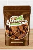 Hoşaflık Yaprak Kayısı 500gr - 1