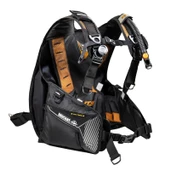 BEUCHAT BC INFINITY X-AIR Denge Yeleği - 1