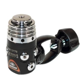 BEUCHAT Regülatör VR400 1.2 Kademe, Regülatör Çantası ile - 4