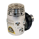 BEUCHAT Regülatör VR300 1.2. kademe - 4