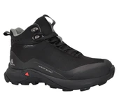 HUMTTO  210500A ERKEK OUTDOOR BOT - 2