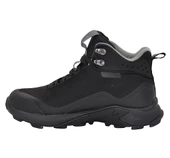 HUMTTO  210500A ERKEK OUTDOOR BOT - 4