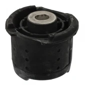 TRAVERS TAKOZU ARKANIN ONU SAG BMW E46  X3 E83 - FEBI 12627 - 1