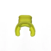 KRAKEN Regülatör Maps Delphin, Yerli Üretim thumbnail 4