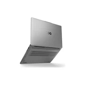 Loq I5-12450HX 16GB Ram, 512GB Ssd, 15.6 Inç Fhd Ips, Rtx 3050 6gb Gddr6 Freedos Dizüstü Bilgisayar, 83LK008KTR thumbnail 7