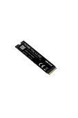 Hiksemi Future HS-SSD-FUTURE PCI-Express 4.0 1 TB M.2 SSD Teşhir - 2
