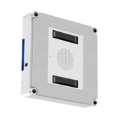 Yasomi Perimax Akıllı Cam Silme Robotu - 3