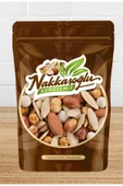 Lüx Karışık Kuruyemiş 250gr thumbnail 1