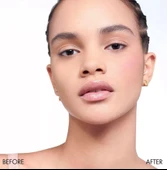 Dior Backstage Rosy Glow Blush 001 Pink - 2