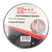 Fixonic B.H.D BHD00469 15m 25mm Kaydırmaz Bant thumbnail 1