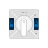 Yasomi Perimax Akıllı Cam Silme Robotu - 1