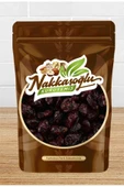 Yaban Mersini 1 Kg - 1
