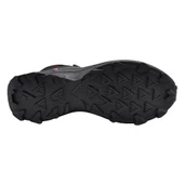 HUMTTO  210500A ERKEK OUTDOOR BOT - 7