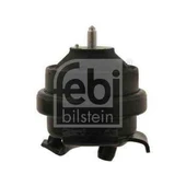 TRAVERS TAKOZU GOLF III JETTA PASSAT TOLEDO - FEBI 3550 - 1