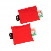 BESTDIVERS Ağırlık Paket, Serbest Dalıcı Boyun Ağırlığı 250 gr. - 1