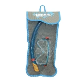 BEUCHAT SET MS OCEO Çocuk Maske Şnorkel - 2
