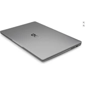 Loq I5-12450HX 16GB Ram, 512GB Ssd, 15.6 Inç Fhd Ips, Rtx 3050 6gb Gddr6 Freedos Dizüstü Bilgisayar, 83LK008KTR thumbnail 5