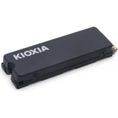 KIOXIA 2TB EXCRİA SSD thumbnail 1