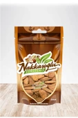 Kavrulmuş Datça Badem 100Gr - 1