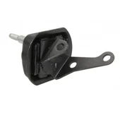 TRAVERS TAKOZU P306 - KRAFTVOLL 10010934 - 1