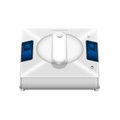 Yasomi Perimax Akıllı Cam Silme Robotu - 4
