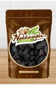 Jumbo Çekirdeksiz Siyah Üzüm 250gr - 1