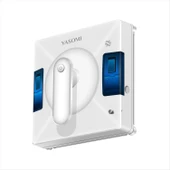 Yasomi Perimax Akıllı Cam Silme Robotu - 5