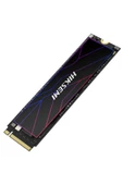 Hiksemi Future HS-SSD-FUTURE PCI-Express 4.0 1 TB M.2 SSD Teşhir - 1