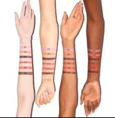 Dior Backstage Rosy Glow Blush 001 Pink - 3