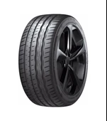 Laufenn 215/45 R17 91Y XL Z Fit EQ LK03 Yaz Lastiği 2025 thumbnail 1