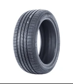 Kumho 205/55R16 91H Ecowing ES31 Yaz Lastiği 2025 - 1