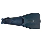 BEUCHAT Palet Kapalı PLAY, Kauçuk - 3