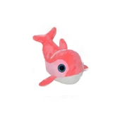 Peluş Yunus Balığı Cam Gözlü - 1809007 - 2