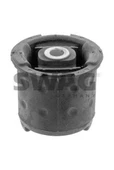 TRAVERS TAKOZU ARKA  BMW E32 E34 - SWAG 20790014 - 1