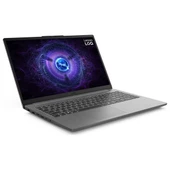 Loq I5-12450HX 16GB Ram, 512GB Ssd, 15.6 Inç Fhd Ips, Rtx 3050 6gb Gddr6 Freedos Dizüstü Bilgisayar, 83LK008KTR thumbnail 3