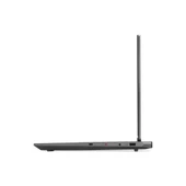 LOQ 15IAX9 Intel Core I5 12450HX 16 GB 512GB SSD RTX3050 Freedos 15.6" Fhd Taşınabilir Bilgisayar 83GS00QBTR thumbnail 8