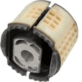 TRAVERS TAKOZU ARKA BMW G01 G02 G05 - LEMFORDER 4217901 - 1